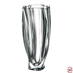 Ваза Crystalite Bohemia Neptune 30 см