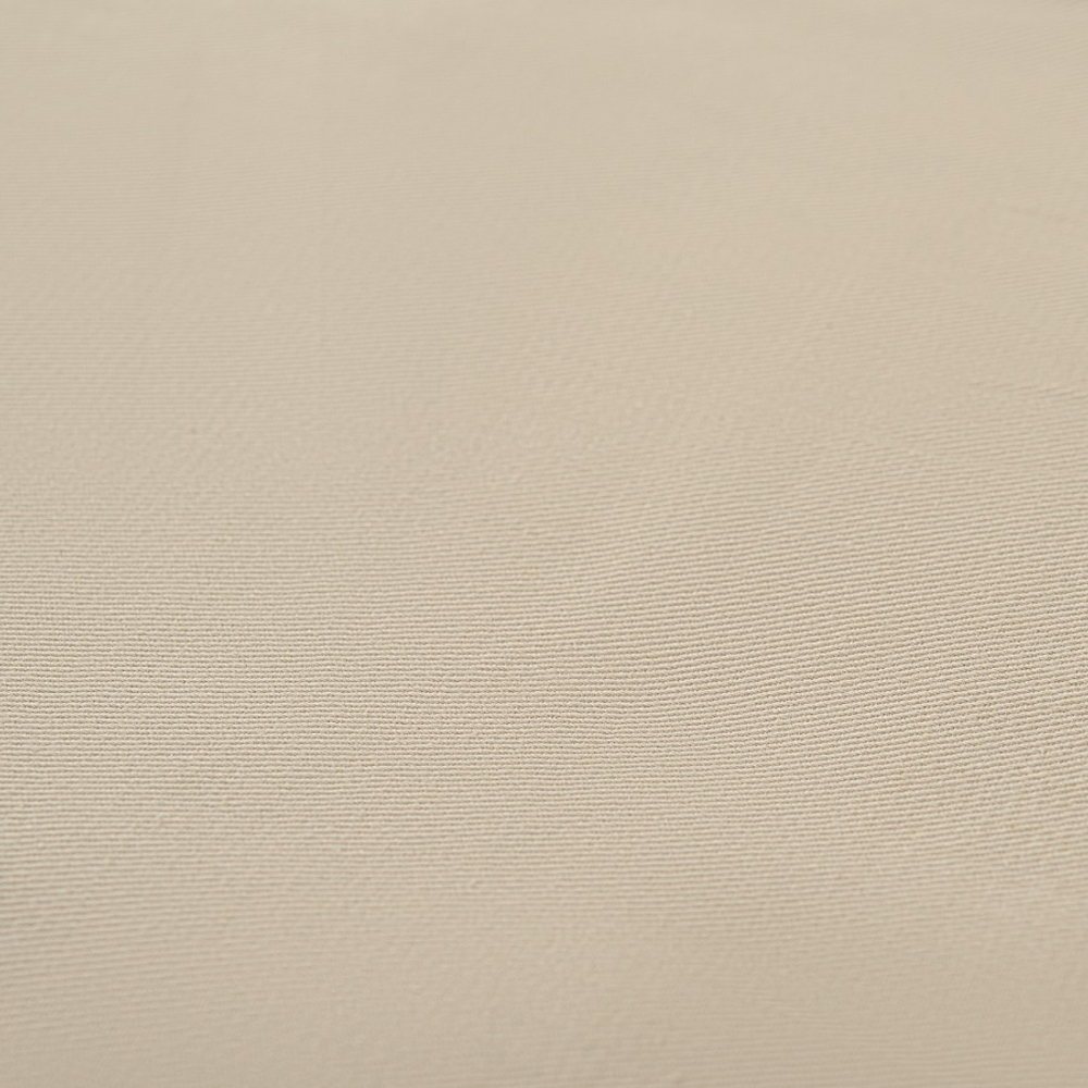 Скатерть из хлопка бежевого цвета из коллекции essential, 170х250 см