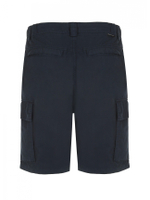 Шорты-карго мужские Gabardine Cargo Short WOOLRICH