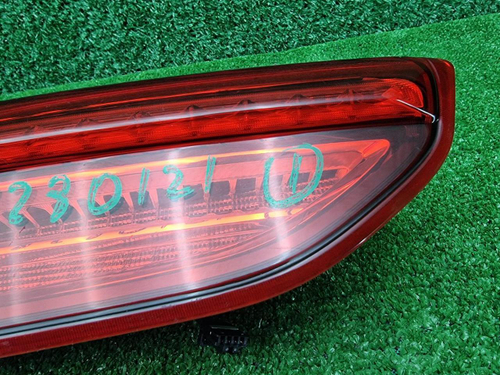 Фонарь левый внутренний Haval Jolion (2021-н.в.)