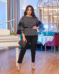 Костюм УК-3333-1 Fabrika