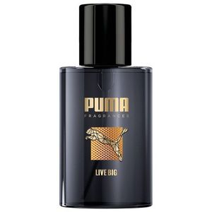 Puma Live Big