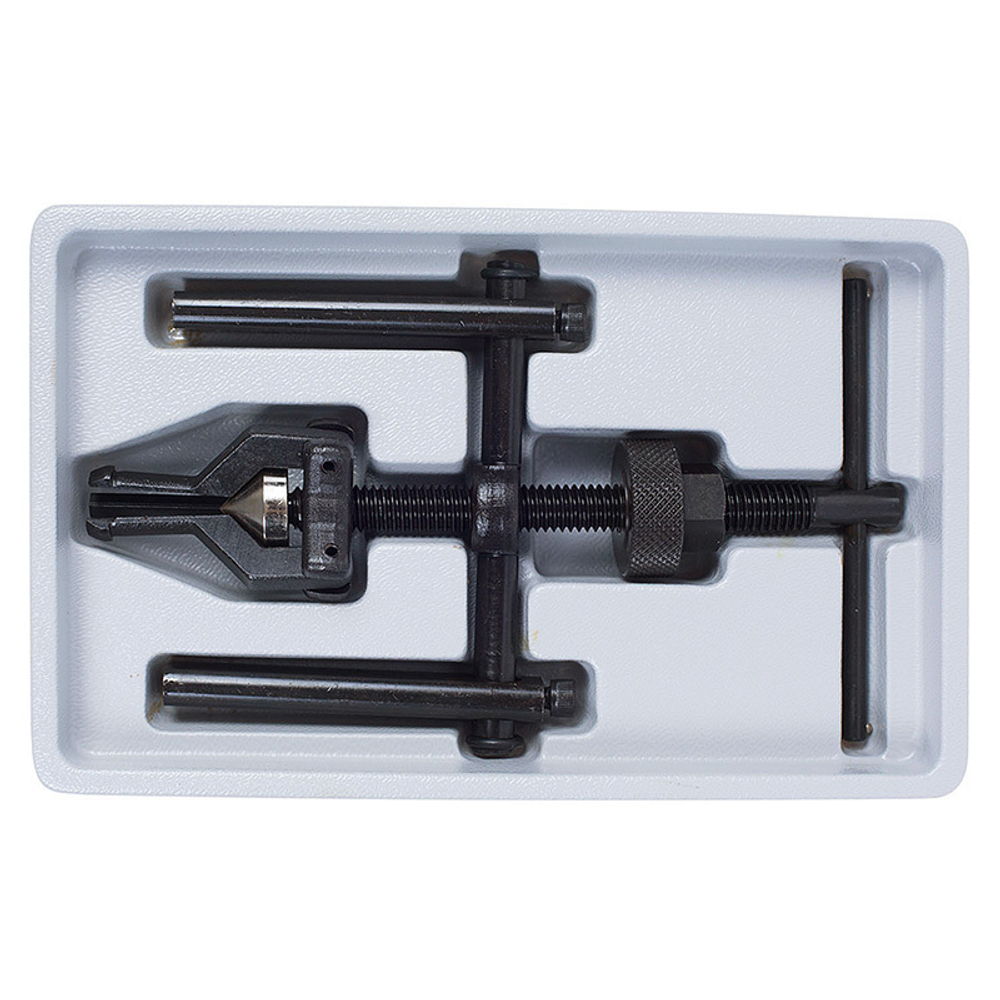 МАСТАК (104-18350) Съемник внутренних подшипников 3-х захватный 13-25 мм