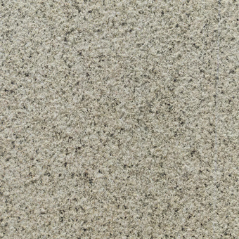 Гибкая керамика 3D Rough stone 3D0504, 2400*600мм