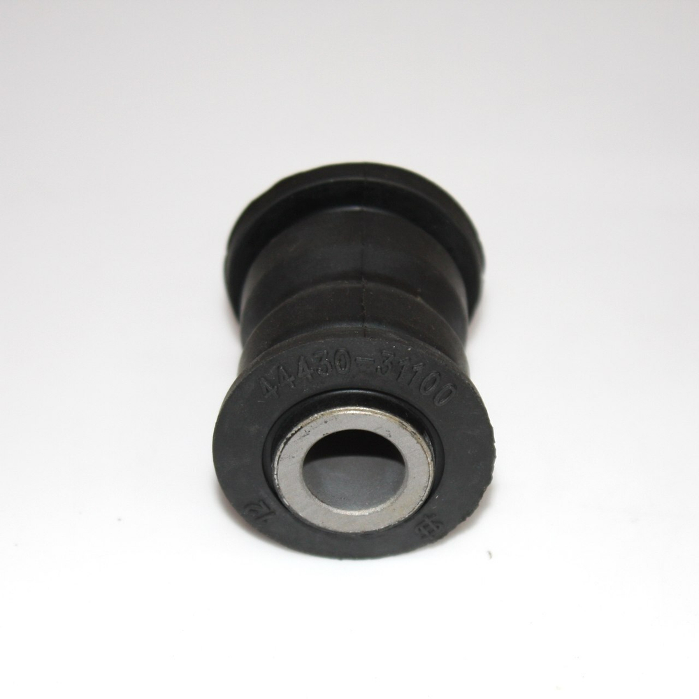 Сайлентблок переднего рычага передний SHINHWA N26 для Nissan Almera, Ниссан Альмера