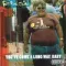 Fatboy Slim – You’ve Come A Long Way, Baby 2LP