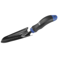 GTPT72-014 GREEN APPLE Лопатка узкая с молибденовым покрытием | GREEN APPLE