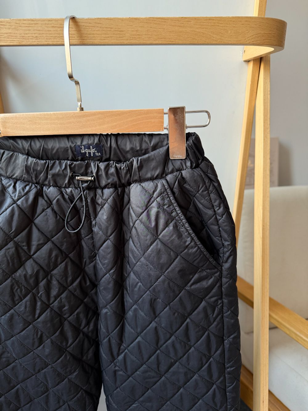 Брюки Il Gufo, 152