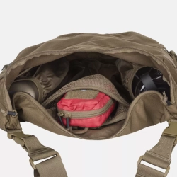 Сумка BUSHCRAFT SATCHEL Helikon