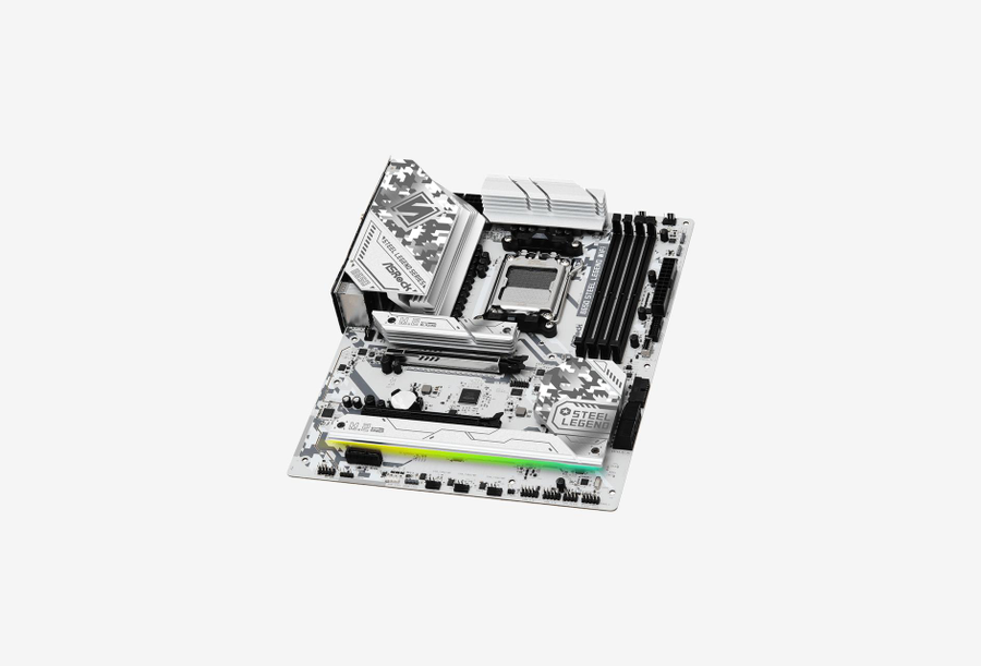 B650 Steel Legend WiFi_0226522101355