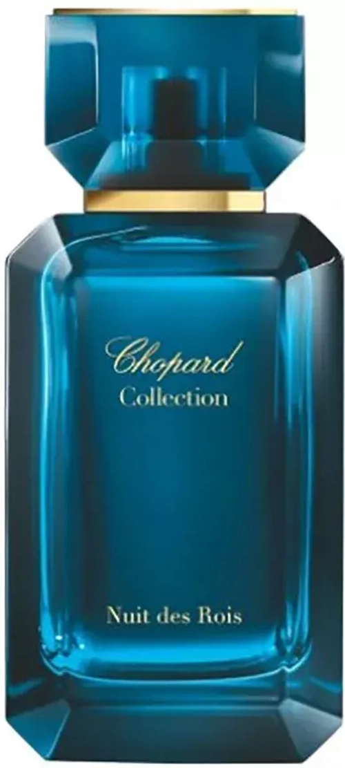 CHOPARD NUIT DES ROIS EDP 100 ML