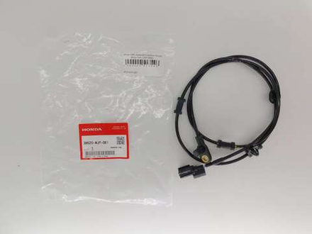 Датчик ABS переднего колеса Honda Africa Twin CRF1000L A38520-MJP-G61