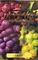 ADALYA (АДАЛИЯ) Grape 50 гр.