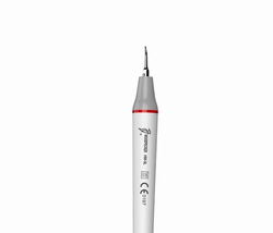Ультразвуковой скалер UDS-E LED (с перио - и эндо - режимами), Woodpecker