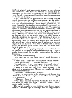 Ascanio | Александр Дюма