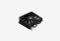 ID-COOLING IS-23i BLACK_0126709110936