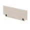 Экран для бенч-систем Everprof EVO (ЭВО) 1380х18x455