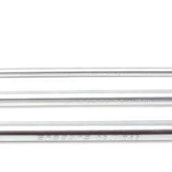 Ключ Г-образный TORX длинный T50 Forsage F-76650L