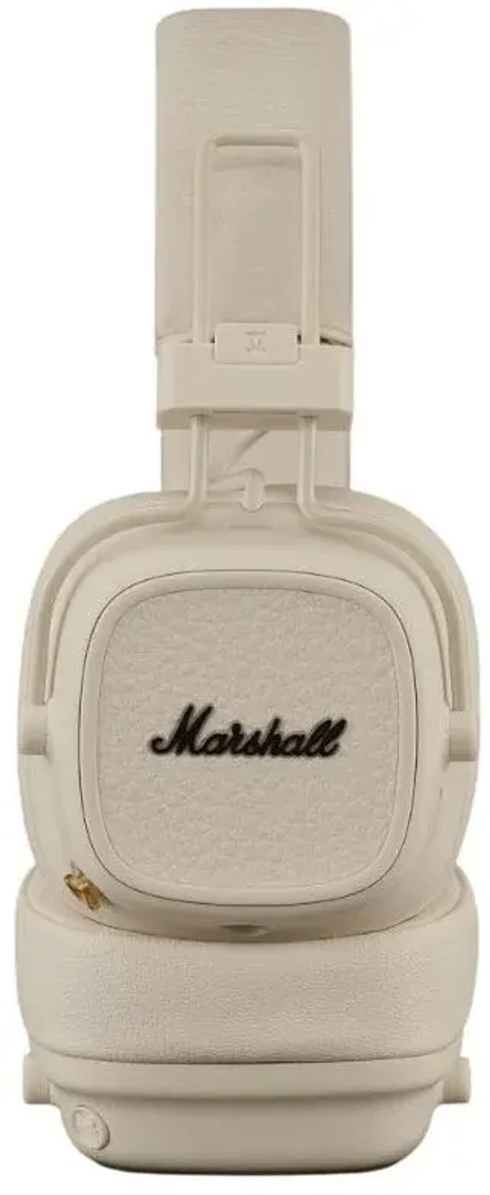 Marshall Major V