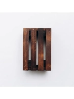 Подарочная коробка