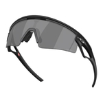 Oakley Очки Half Rim Irregular Shape Oo9531 0137