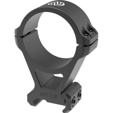 Высокие кольца 34мм ARTELV RH 34