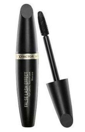 Max Factor False Lash Effect Тушь для ресниц