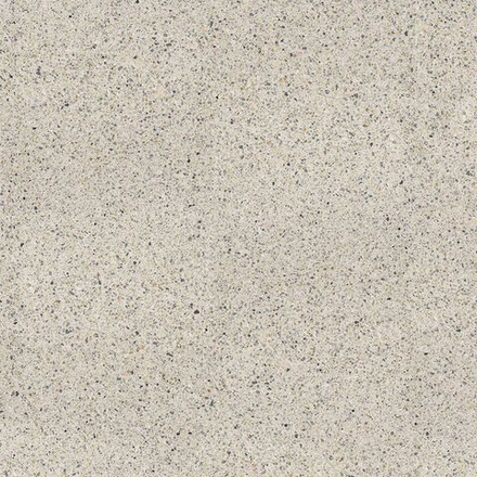 Porcelanosa Treviso Beige Lap. 120x120