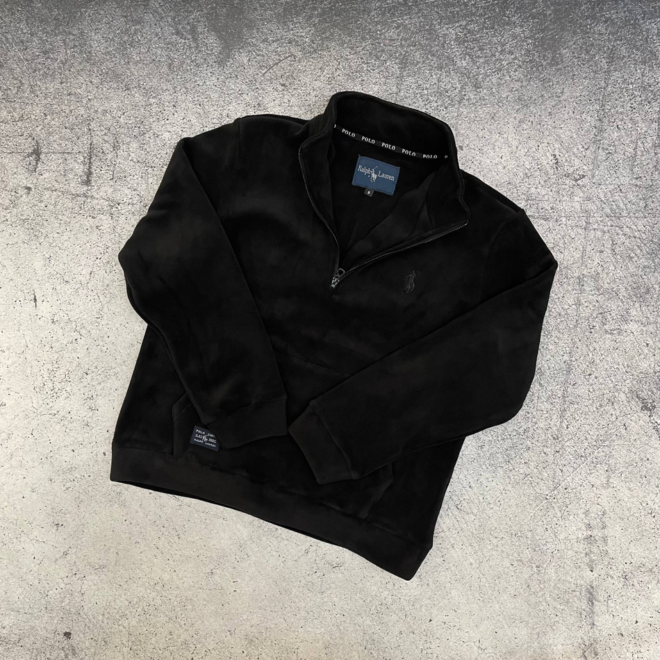 photo_2025-10-27_20-33-45