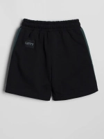 Спортивные шорты для мальчика на лето