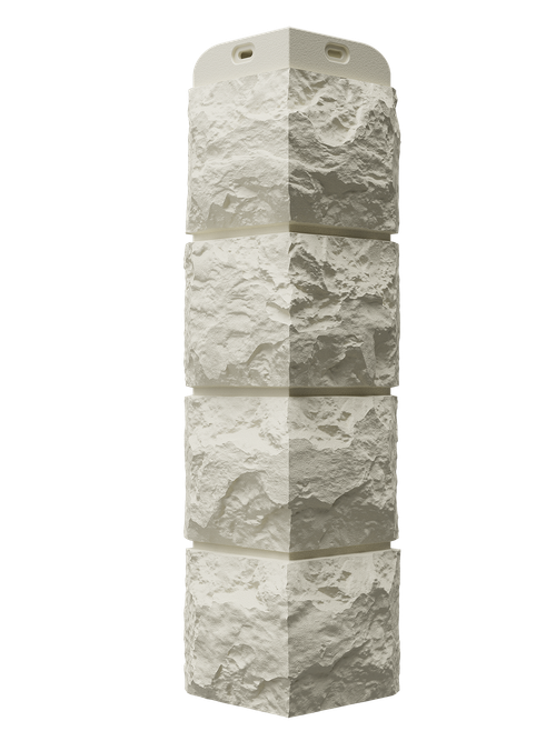 Угол Дюфур, Тироль