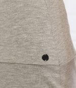 юбка classic Superdry - серый(W7210123A)