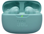 Гарнитура  JBL JBLWBEAM2BLU