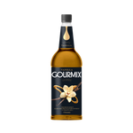 Сиропы Gourmix 1 литр