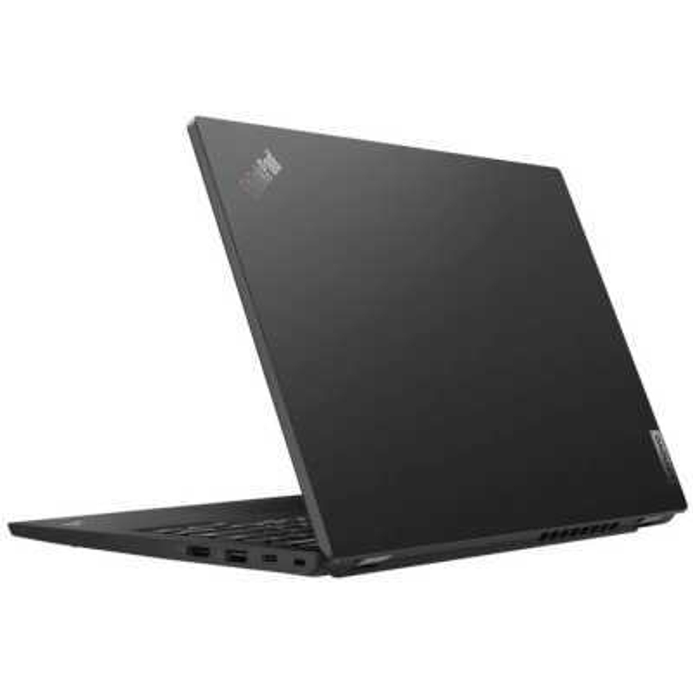 Ноутбук Lenovo ThinkPad L13 Gen 3 21BAA01UCD ENG-wpro