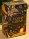 Кофе 100 % арабика «С Новым Годом!» в пирамидках, 8 шт. х 8 г.