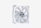 ARDOR GAMING Flame U120_0126613103002