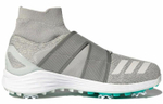 Кроссовки Adidas Zg21 Motion Boa (Женская размерная сетка)