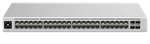 Коммутатор Ubiquiti UniFi Switch USW-48