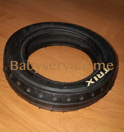 Покрышка 175*40