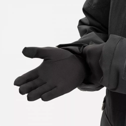 ПЕРЧАТКИ FINNTRAIL LINER 2703