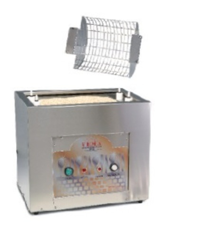 Машина Д/Сушки И Полировки Vema Ap2091/E