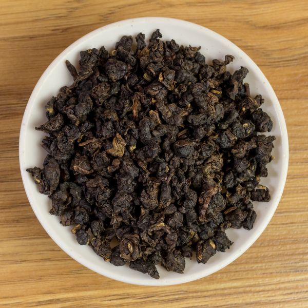 ГАБА Фуцзянь