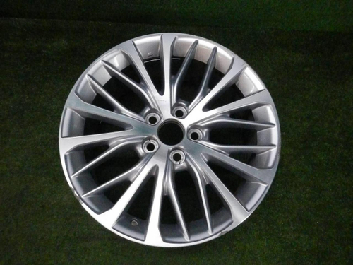 Диск Комплект дисков R18 Toyota Camry 8 XV70 17-нв