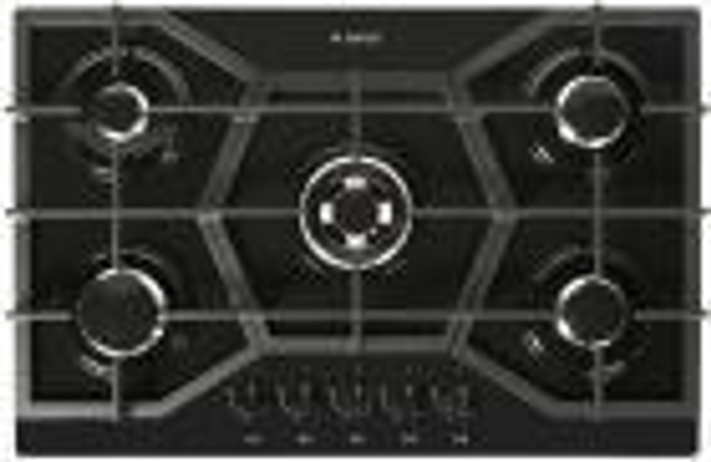 Газовая варочная панель Gefest СГ СН 2340 К23