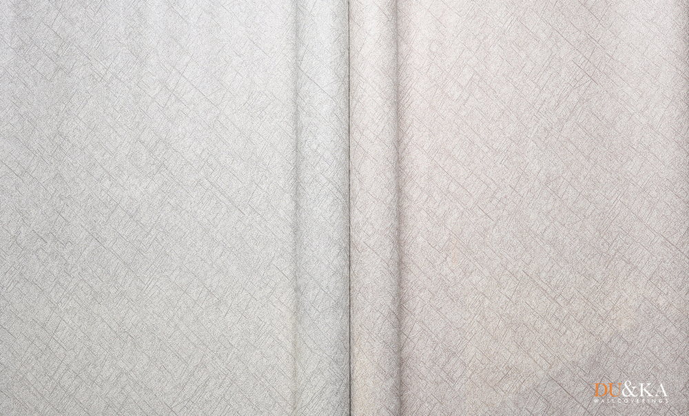Du&Ka 1,06 м 25122-2 Prestige December