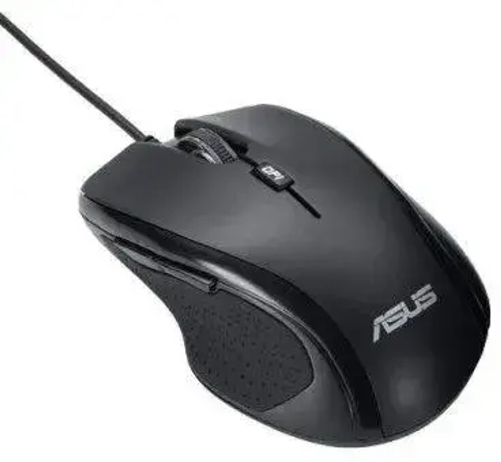 Manipulator Asus/UX300 PRO/Optical/USB