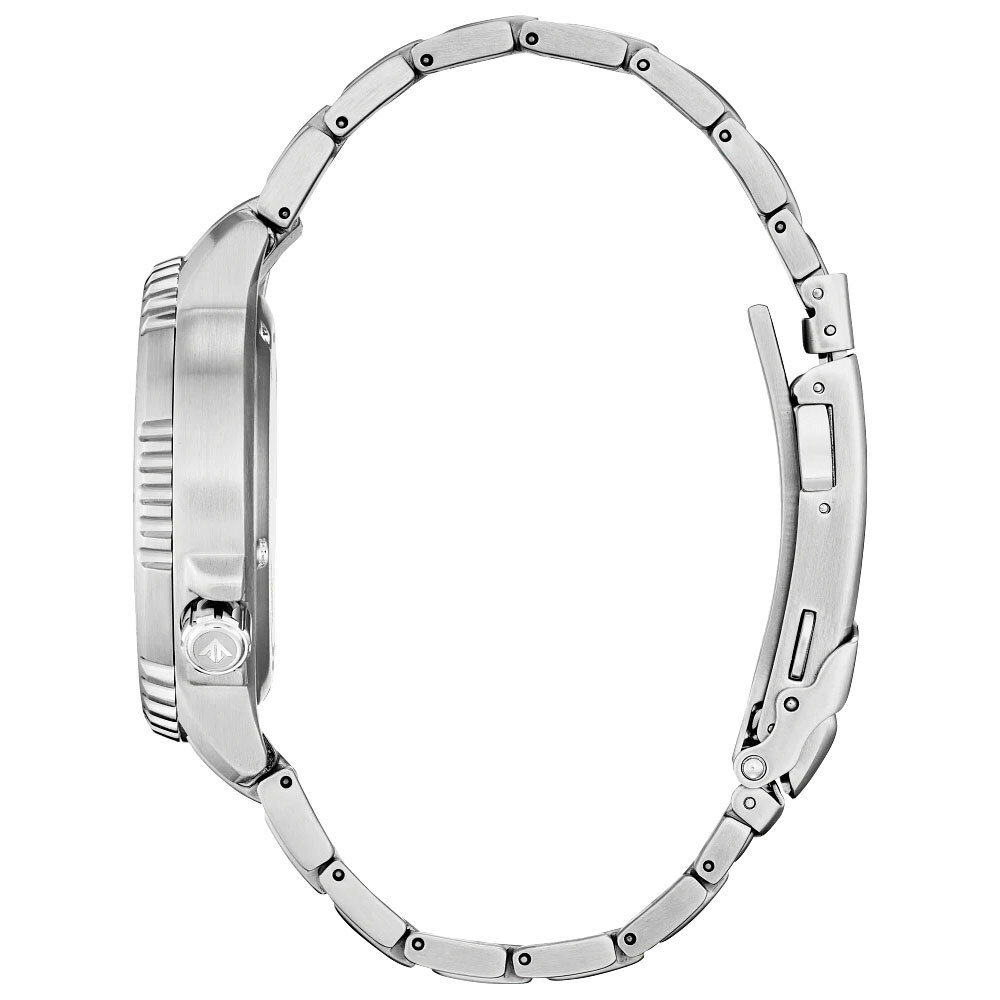 Мужские наручные часы Citizen BN0165-55L