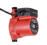 Насос для повышения давления Вихрь Ц-15/9 ПД