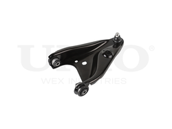 Рычаг подвески поперечный передний нижний правый UNIO SSP-40084